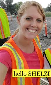 Volunteers' loyalty inspires dedication and joy