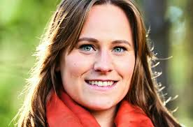 Skogsinspektor till Åtvidaberg