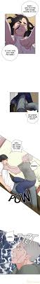 However, things start to get complicated as he gets closer with the lady's daughters. Read Manhwa Manga Online Manhwa Engsub Manhwa Mobile