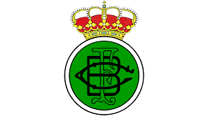 Fundador del sevilla balompie en el 1.906, por francisco gomez, mi padre. Real Betis Logo Symbol History Png 3840 2160