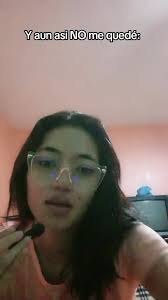 Vídeos de Nicole Colina (@nicolecolina3) con «sonido original