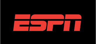 Desde las noticias internacionales hasta los negocios electrónicos y de esta tendencia no se escapan. Ver Espn En Vivo Por Internet Tvcanaleshd Com