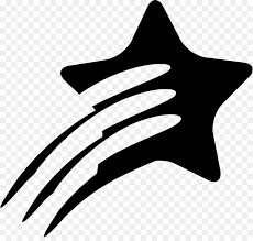 Paling Bagus 20 Gambar Bintang Jatuh Vector Sugriwa Gambar In mathematics, a tangent vector is a vector that is tangent to a curve or surface at a given point. bintang jatuh vector