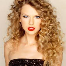 Taylor swift has rocked many different styles of hair in the past decade, from long, wild and curly in some stylists even recommend using cuticle scissors, but you will likely have more luck achieving this separate your hair into several sections. Yes 3 Taylor Swift Curly Hair Taylor Swift Curls Hair Styles