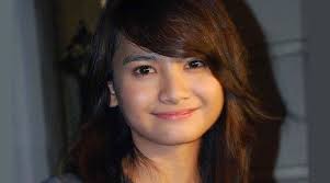 LIST: 170+ Most Beautiful Indonesian Actresses