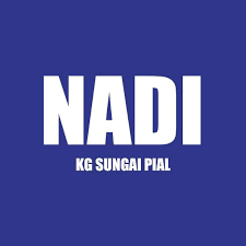 NADI Kampung Sungai Pial.