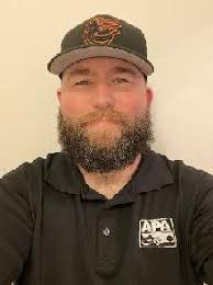 APA POOL LEAGUE OF MARYLAND & EASTERN WEST VIRGINIA