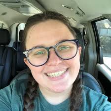 Rumor has it that FIFA is pulling out of the US for World Cup and only  Canada 🇨🇦 and Mexico 🇲🇽 will host the games