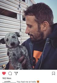 We take no responsibility for the content on any website which we link to, please use your own discretion while. Matthias Schoenaerts Matthias Schoenaerts Mathias Schoenaerts Mattias Schoenaerts