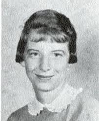 Harold Strunk: this is George Washington Dobbs & Lurana Strunk Dobbs