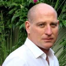 Cale Carlson Email & Phone Number