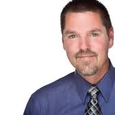 TOP 10 BEST Applied Kinesiology in Saint Louis, MO