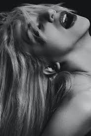 Why Dont More Women Watch Porn?. Are men just more visual? | by Lilith  Helstrom | Medium