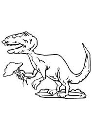Wichtig ist aber immer, dass die angebotenen malvorlagen kindgerecht aufgemacht sind. Ausmalbild Dinosaurier T Rex Ausdrucken Ausmalen Ausmalbild Dinosaurier