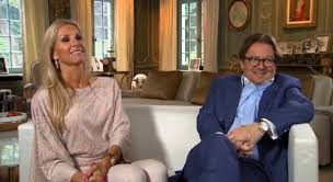We did not find results for: Update Mithra En Anderlecht De Moeilijke Dagen Van Marc Coucke De Rijkste Belgen