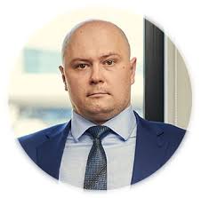 Спікери та учасники eng