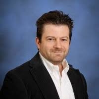 20+ "Michael Castellani" profiles