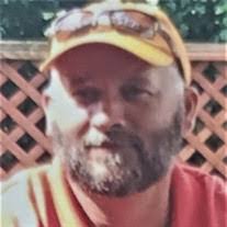 Heath Johns's Instagram, Twitter & Facebook