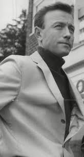 52 Michael Bear Stock Pictures, Editorial Images and Stock Photos