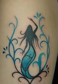 Iemanja by oradiancporciuncula on deviantart. Resultado De Imagem Para Iemanja Estilizada Desenho Tatoo Tatuagem De Iemanja Tatuagem No Quadril