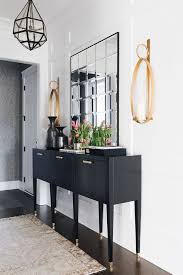 Antre Ve Dresuar Modelleri Dekorasyon Onerileri Trendler Kendin Yap Fikirleri Armut Blog Tasarim Ic Mekanlar Foyer Design Ucuz Ev Dekorasyonu