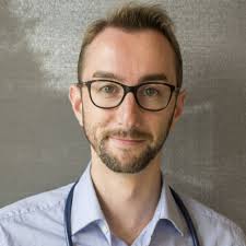 François-René BERTIN