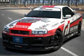 This mod, like the gt5 master mod, aims to restore features, add new ones, but also add new content, such as bringing back all the lost seasonals that polyphony … Nissan Gran Turismo Skyline Gt R 01 Gran Turismo Wiki Fandom
