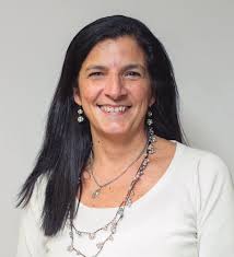 II Uniservitate Global Symposium