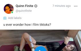 rodney (@RawDawgRodney)  Posts and Replies  X