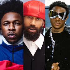 Kizz Daniel refuse to release his 7-Tracks anticipated EP titled, "Uncle K"  scheduled for Today. — He has now cleared up his IG Posts and Deleted  Tweëts till as far back as 2019.