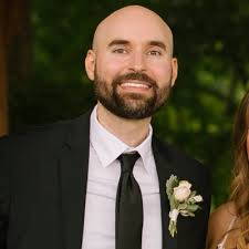 Jeremy Burleson (@J_Burleson)