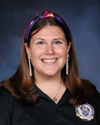 Faculty and Staff Directory