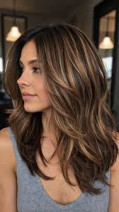 Tammy Varney's Instagram, Twitter & Facebook