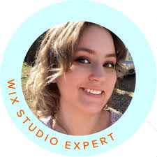 totally new (haven't really started anything yet). how or where is a good  place to start learning anything about coding? free or cheap, until my  little brain decides whether or not to