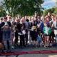 Rotary 5k
