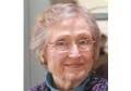 Gloria Autry Obituary (2014)