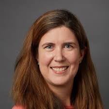 Feeding Problems > Clinical Keywords > Yale Medicine