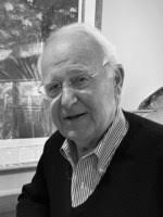 Brian McGuire Obituary (1941