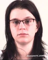 STOVER KATELYNN NICOLE 04/14/2025