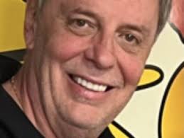 Scott Alan McIlrath, Broadcaster, Dies in Car Crash