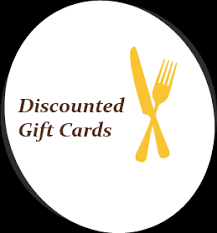See the best & latest offer up ohio columbus on iscoupon.com. Dine Originals Columbus