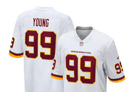 We did not find results for: The Washington Football Team Apparel Where To Buy