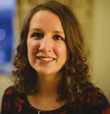 Newsletter of The Inner Temple Hilary 2018