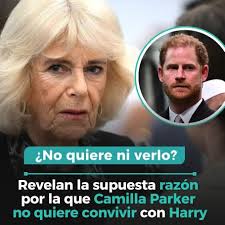 Que se vaya tranquila para su casa con sus hijos y no dirija vidas ajenas a  las cuales causó tanto daño