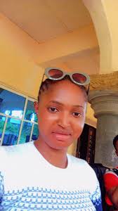 That Hardees ain't no joke 🙅‍♂️