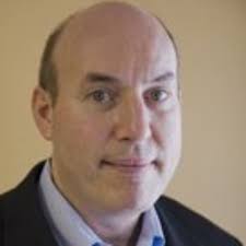 THE BEST 10 Accountants in LYNN, MA