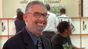 Bernard Fils-Aimé, pillar of Florida's Haitian community, dies from  Covid-19