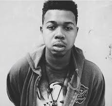 Delency Parham, Author at Berkeleyside