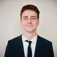 20+ "Ahern, Mba" profiles