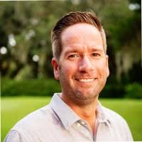 Dustin Thompson Email & Phone Number